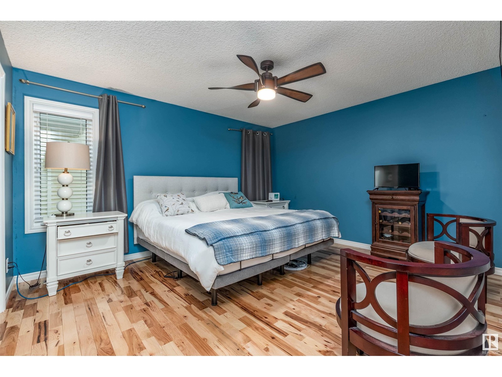 8 Carmel Cl, Sherwood Park, Alberta  T8A 5B7 - Photo 22 - E4449089