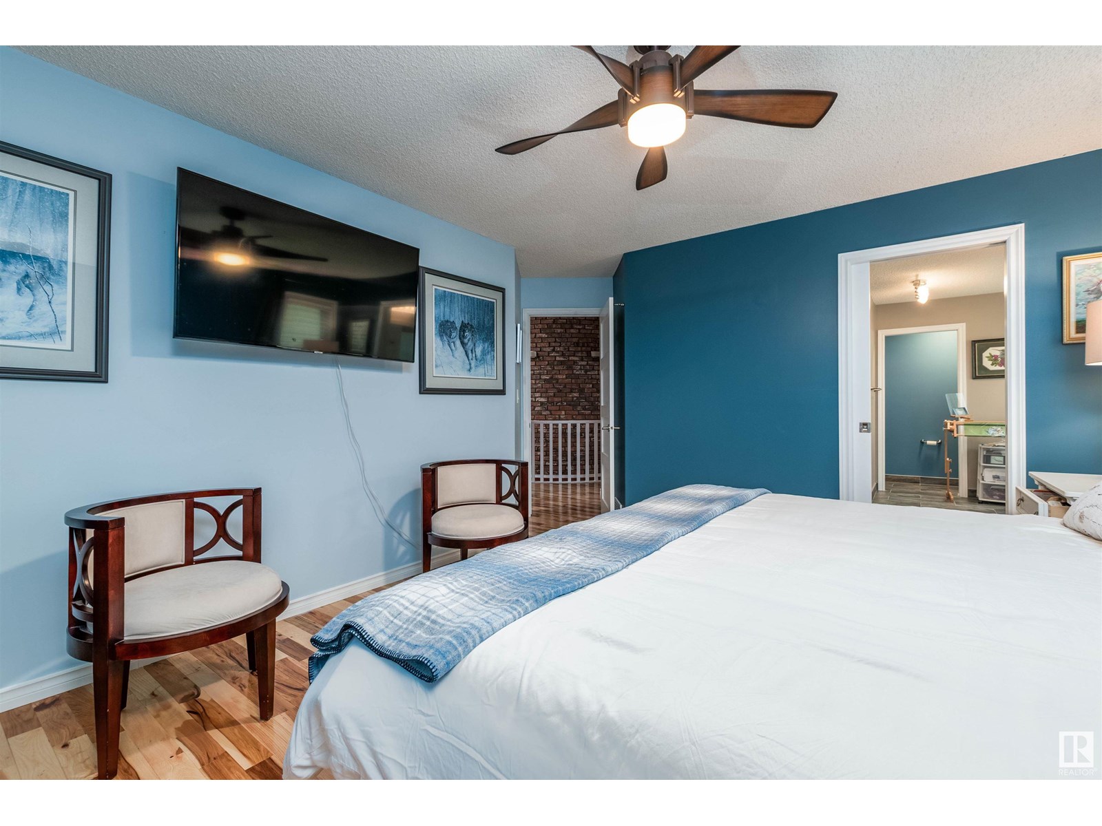 8 Carmel Cl, Sherwood Park, Alberta  T8A 5B7 - Photo 23 - E4449089
