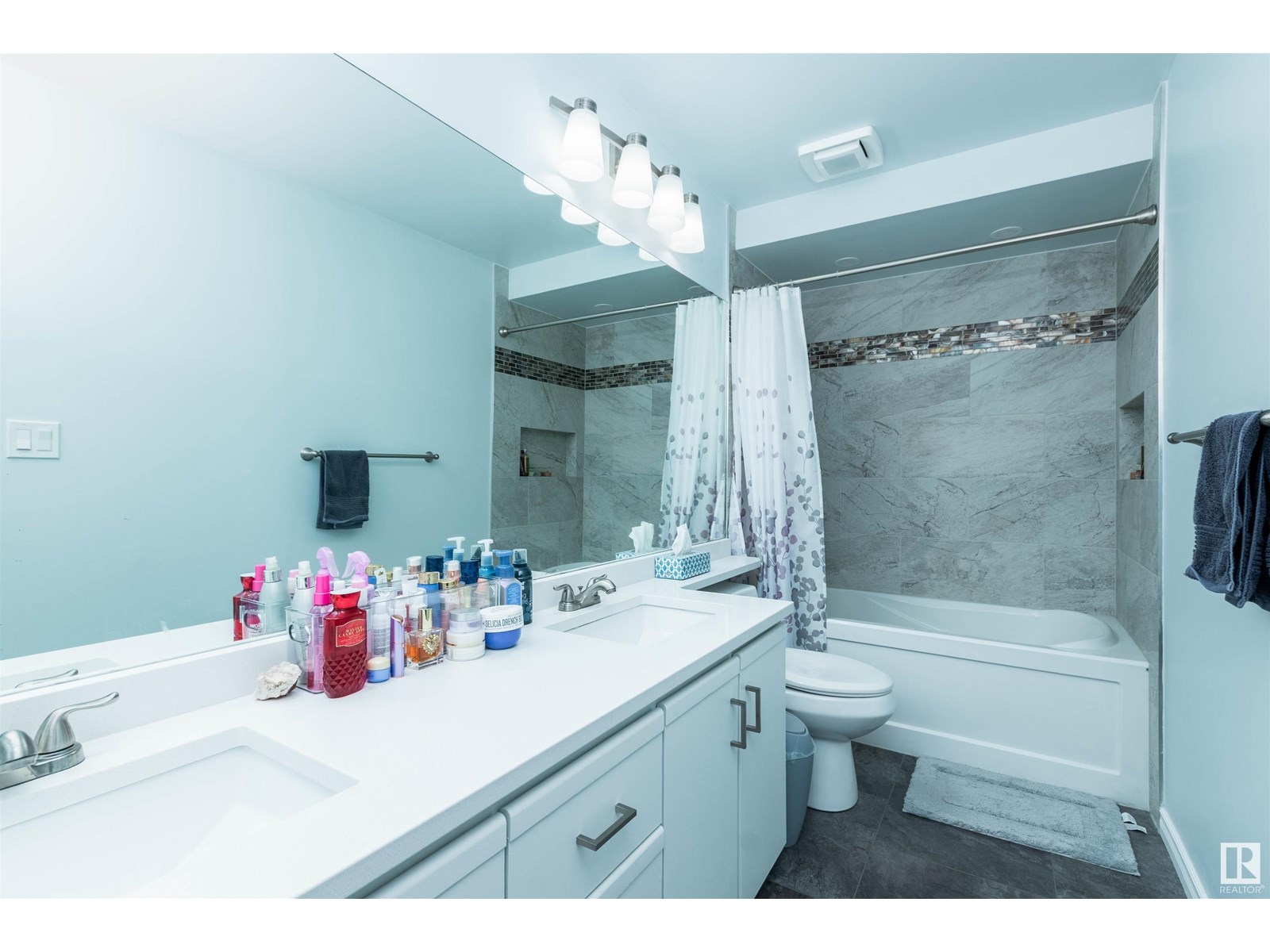 8 Carmel Cl, Sherwood Park, Alberta  T8A 5B7 - Photo 31 - E4449089