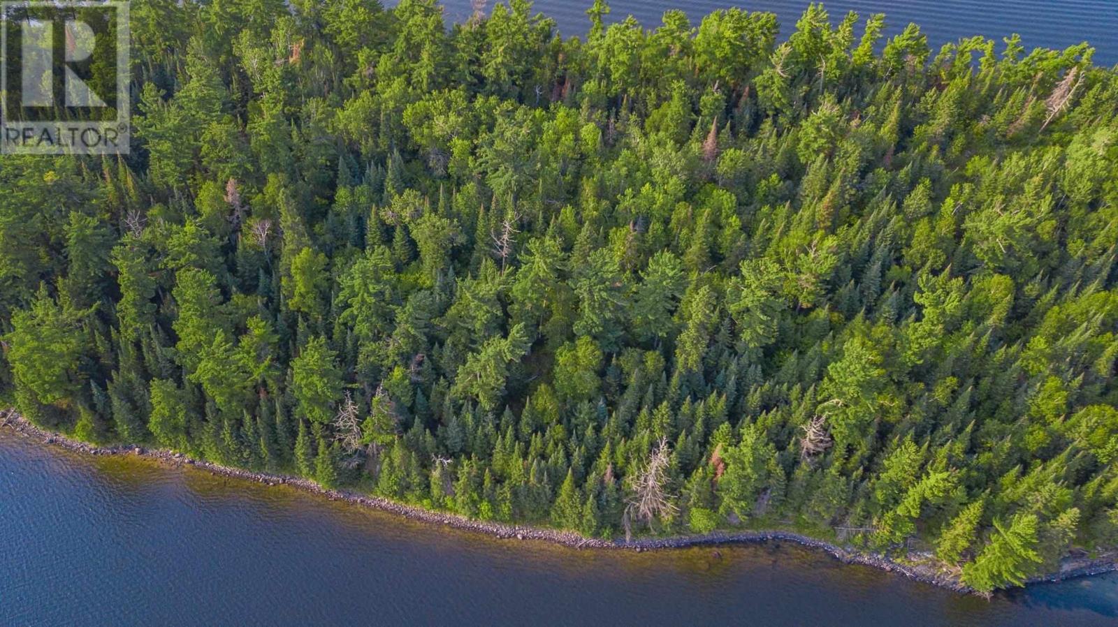 3 Five Point Island, Lake Of The Woods, South Of Keewatin, Ontario  P0X 1C0 - Photo 8 - TB251972
