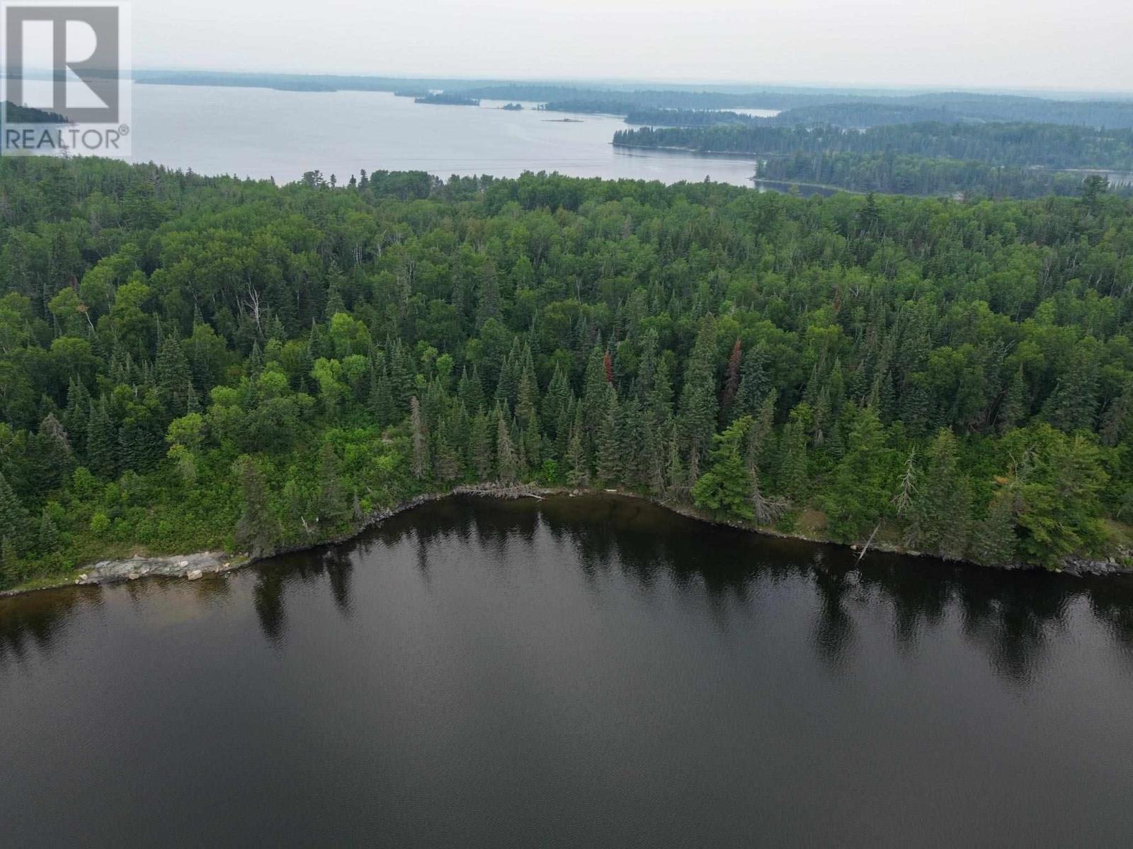 15 Five Point Is, Lake Of The Woods, Sw Of Kenora, Ontario  P0X 1C0 - Photo 10 - TB251983