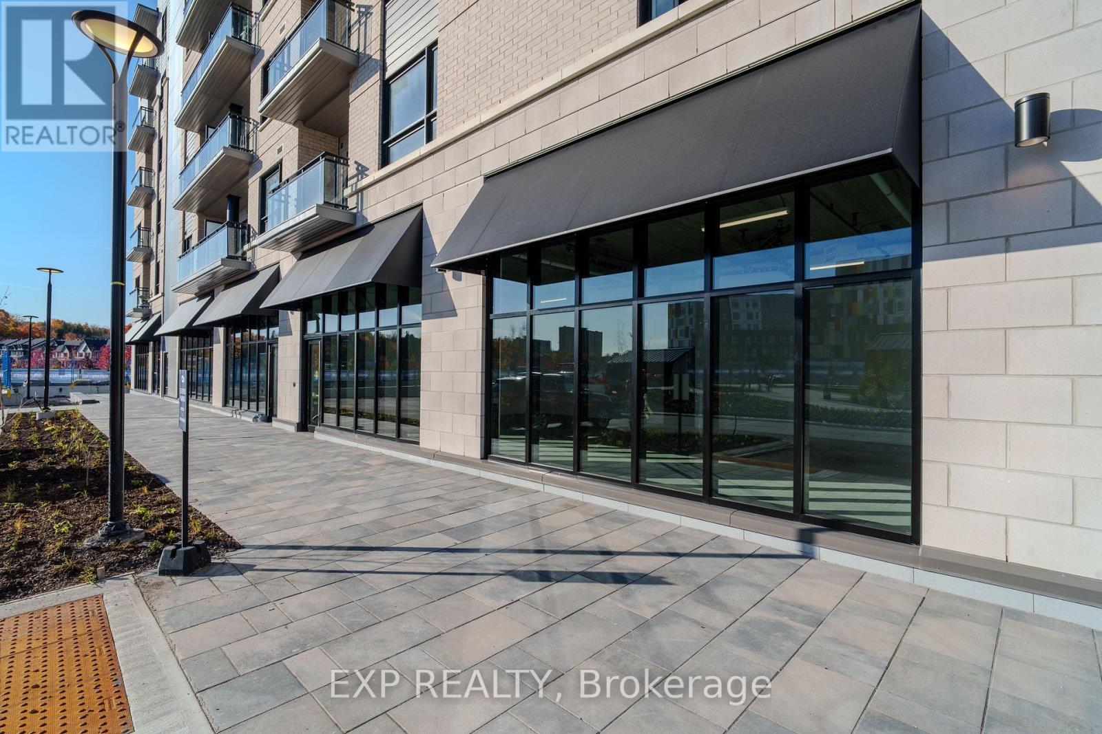 106 - 393 Codd's Road, Ottawa, Ontario  K1K 2G8 - Photo 10 - X12301081
