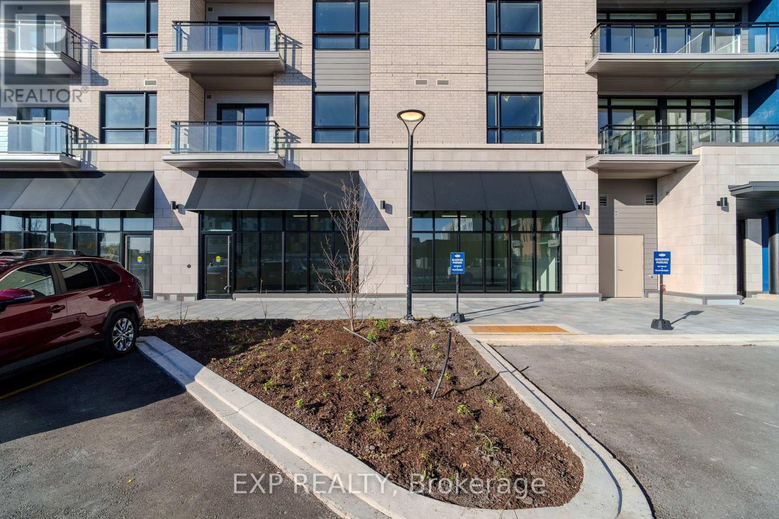 106 - 393 Codd's Road, Ottawa, Ontario  K1K 2G8 - Photo 11 - X12301081