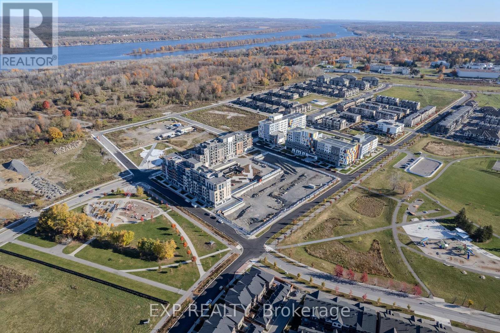 106 - 393 Codd's Road, Ottawa, Ontario  K1K 2G8 - Photo 15 - X12301081