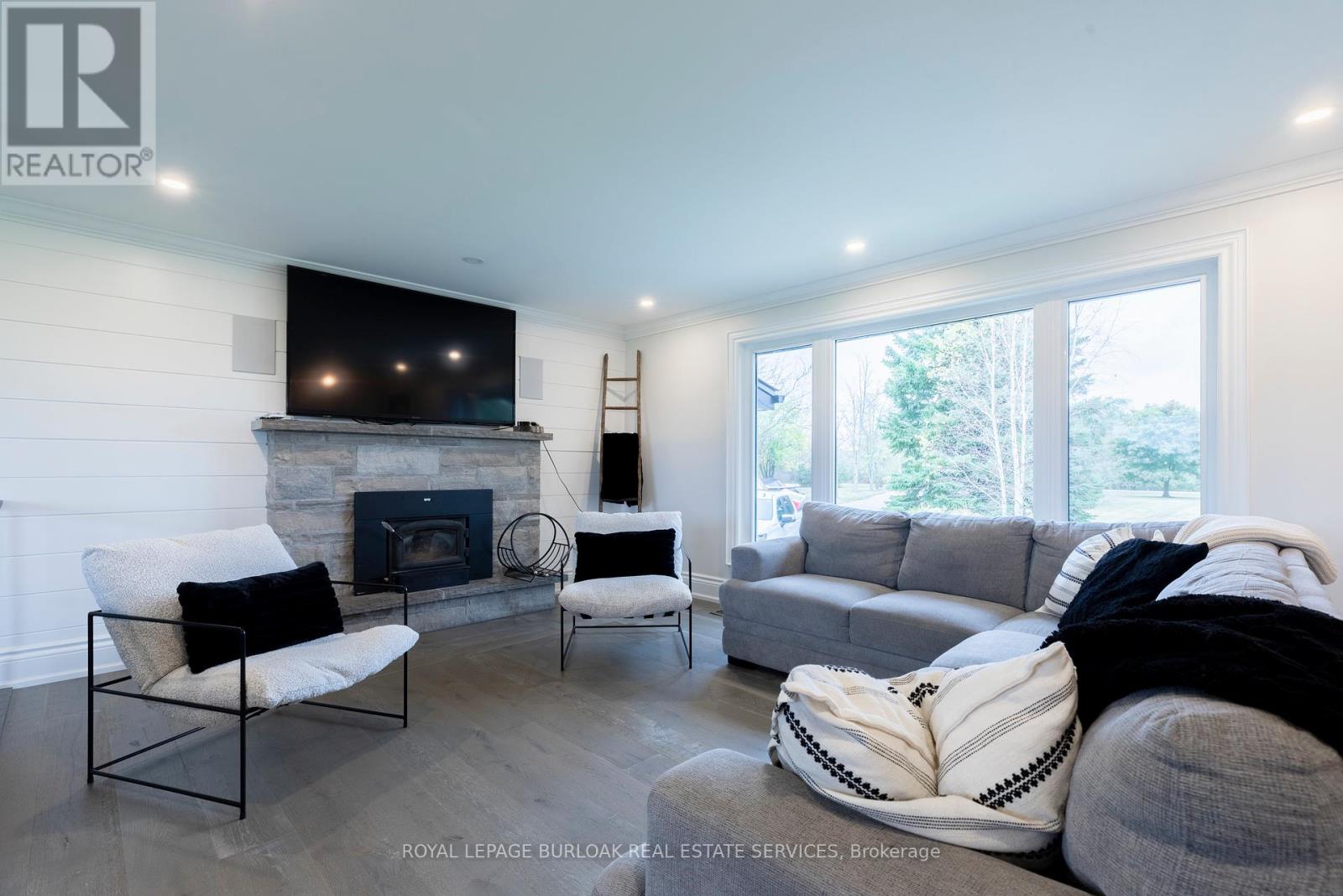 1506 6TH CON ROAD W, Hamilton, Ontario