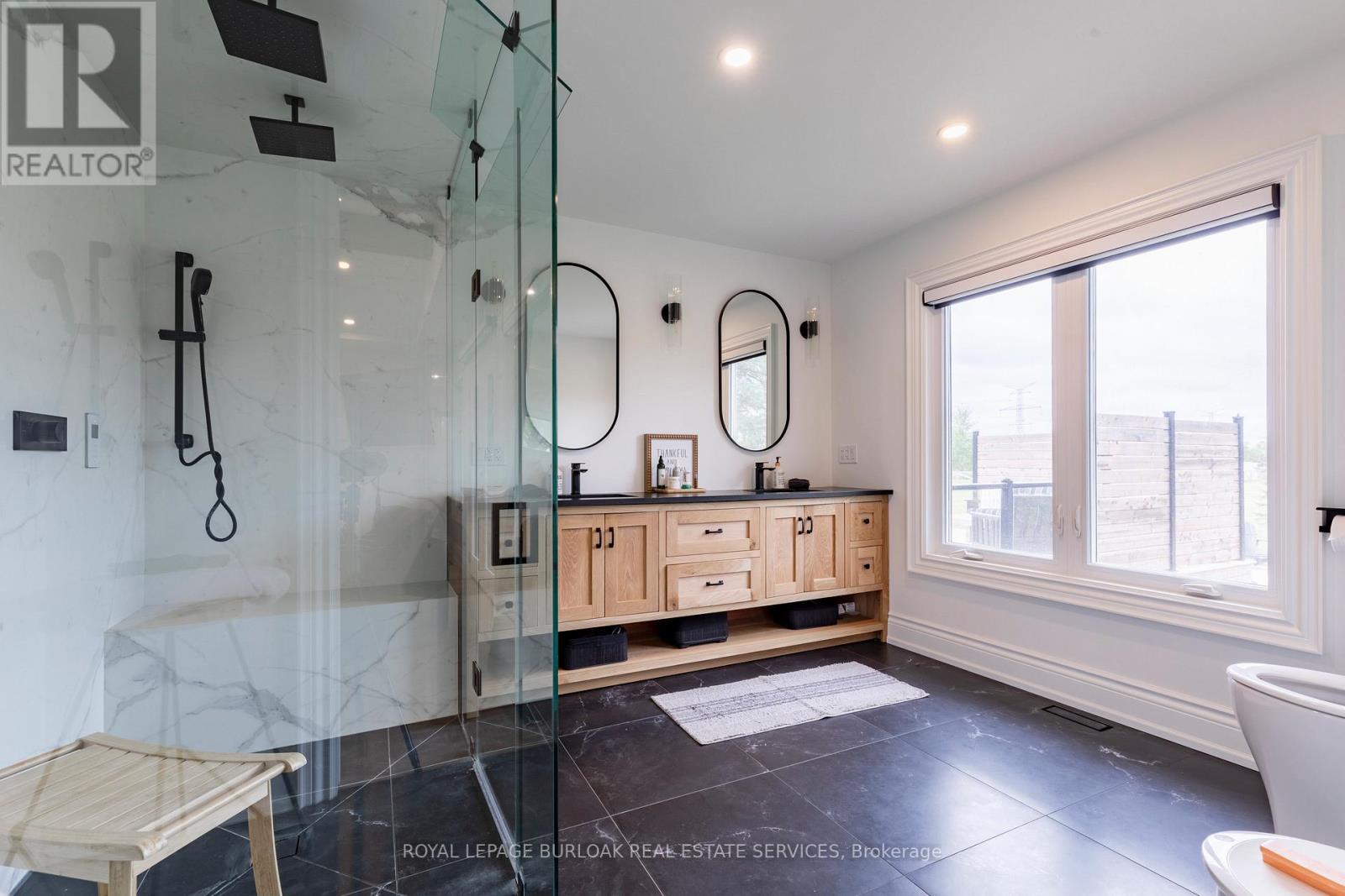 1506 6th Con Road W, Hamilton, Ontario  L0R 1V0 - Photo 15 - X12301063