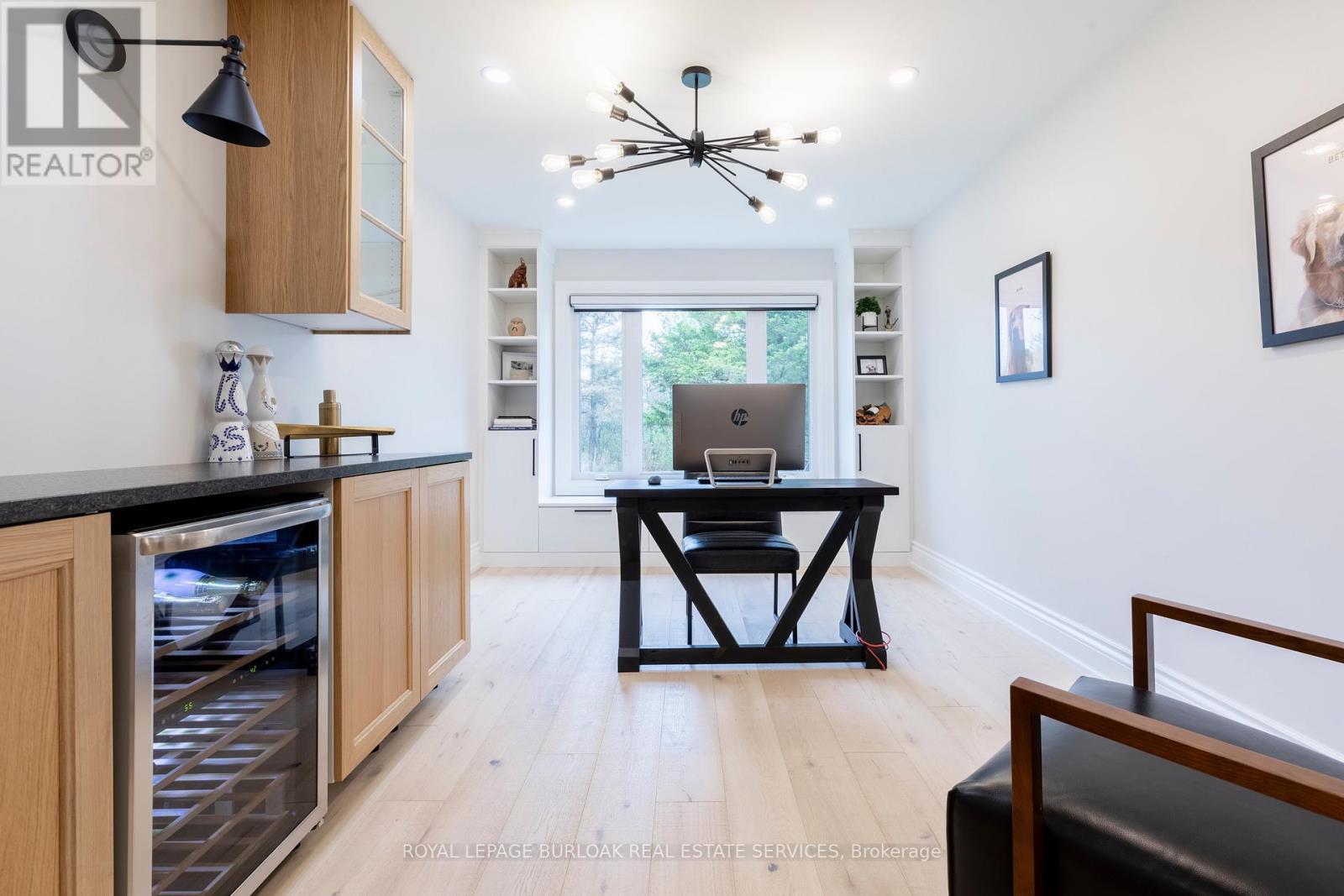 1506 6th Con Road W, Hamilton, Ontario  L0R 1V0 - Photo 18 - X12301063