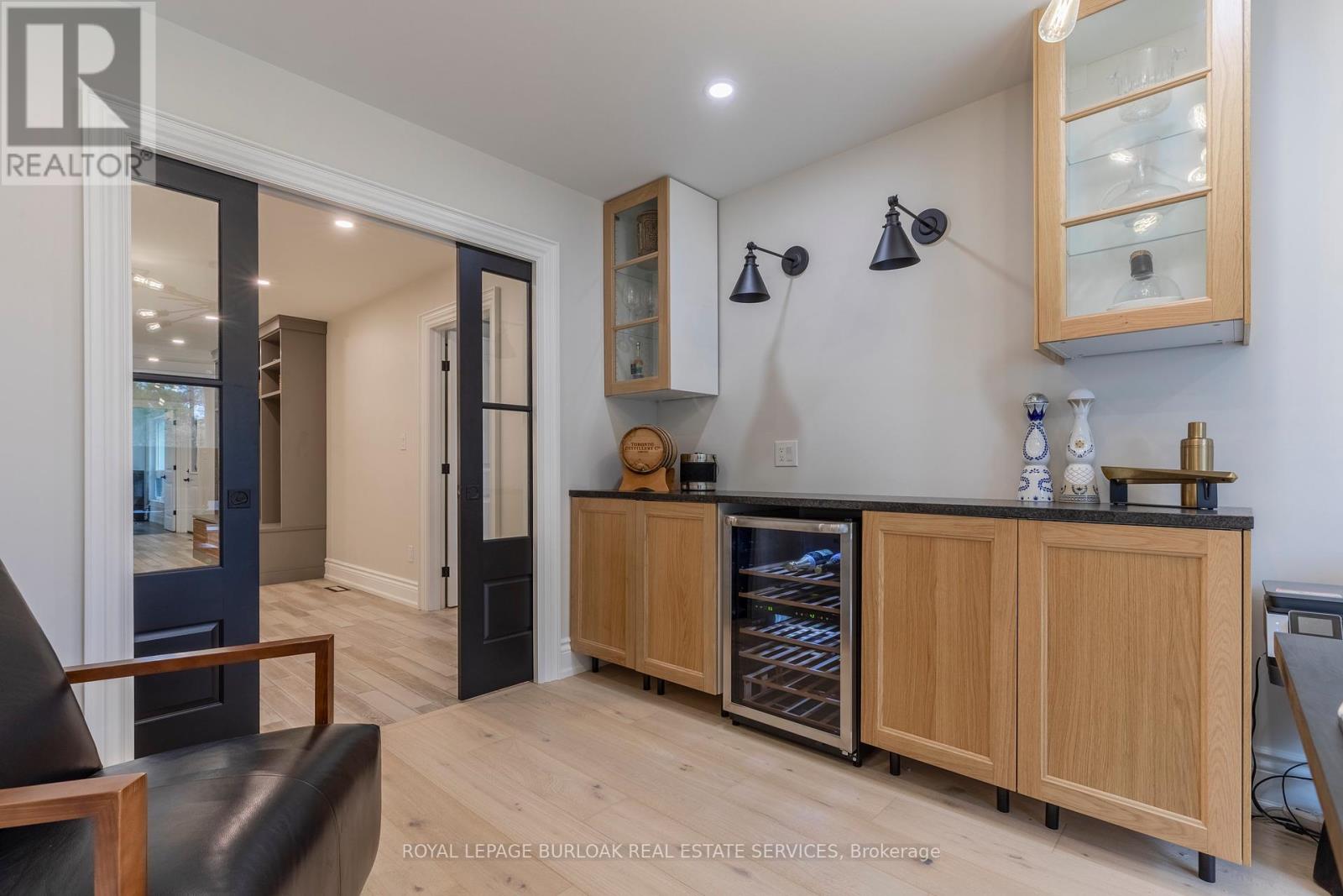 1506 6th Con Road W, Hamilton, Ontario  L0R 1V0 - Photo 19 - X12301063