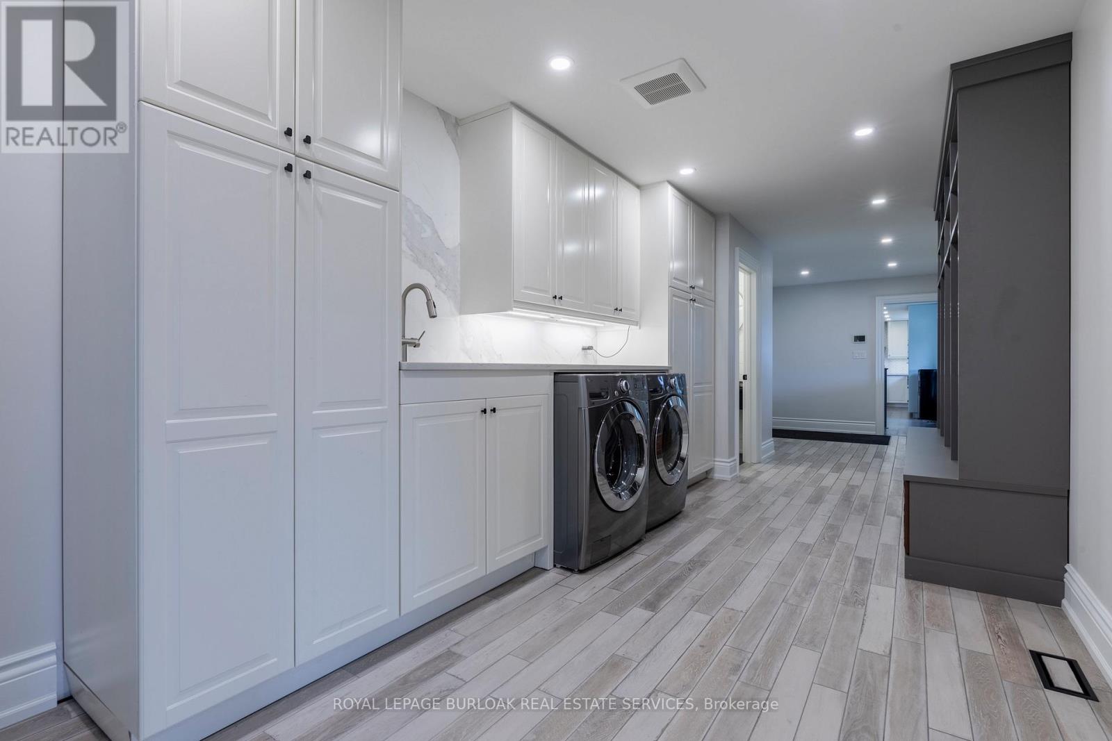 1506 6th Con Road W, Hamilton, Ontario  L0R 1V0 - Photo 20 - X12301063