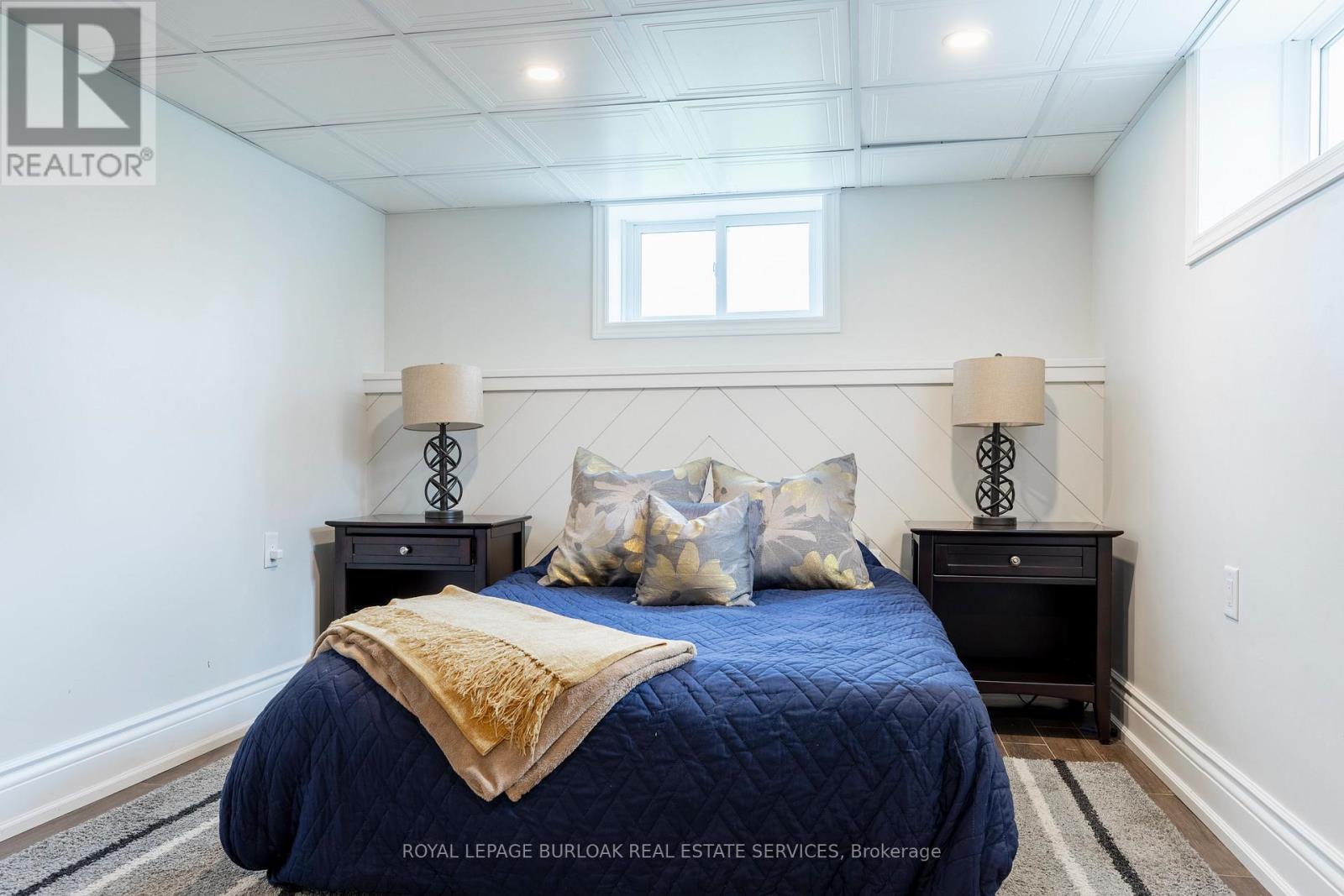 1506 6th Con Road W, Hamilton, Ontario  L0R 1V0 - Photo 22 - X12301063