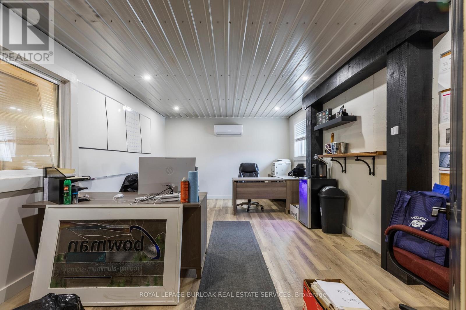 1506 6th Con Road W, Hamilton, Ontario  L0R 1V0 - Photo 29 - X12301063