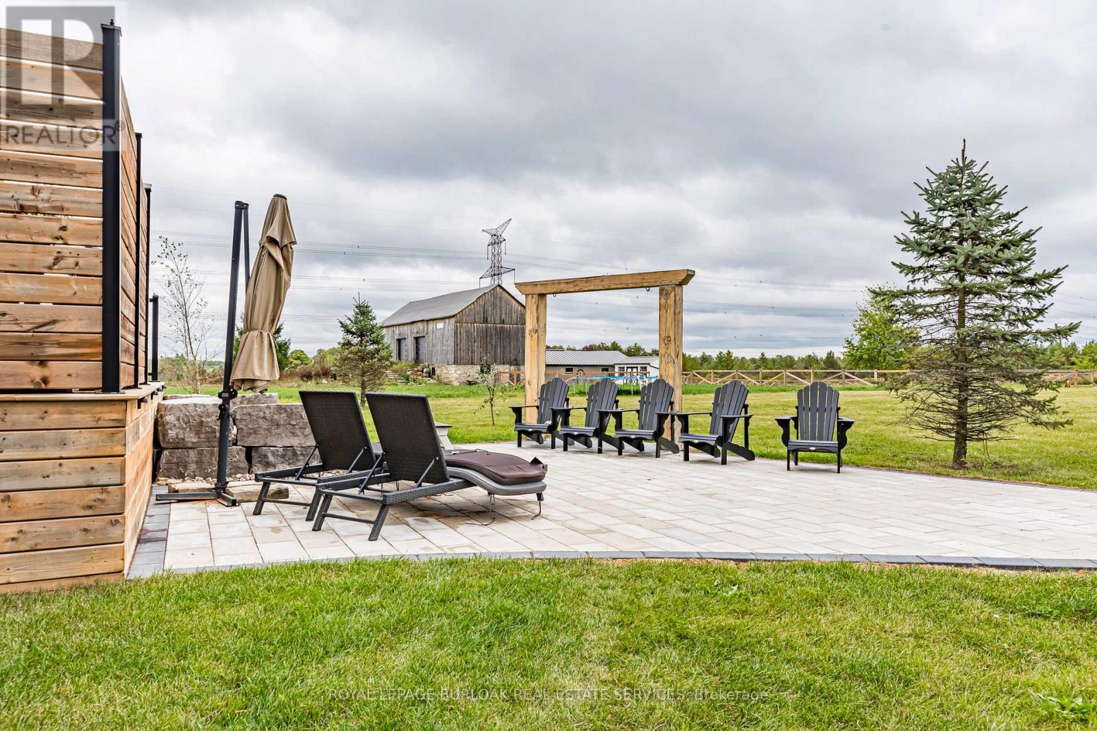 1506 6th Con Road W, Hamilton, Ontario  L0R 1V0 - Photo 30 - X12301063