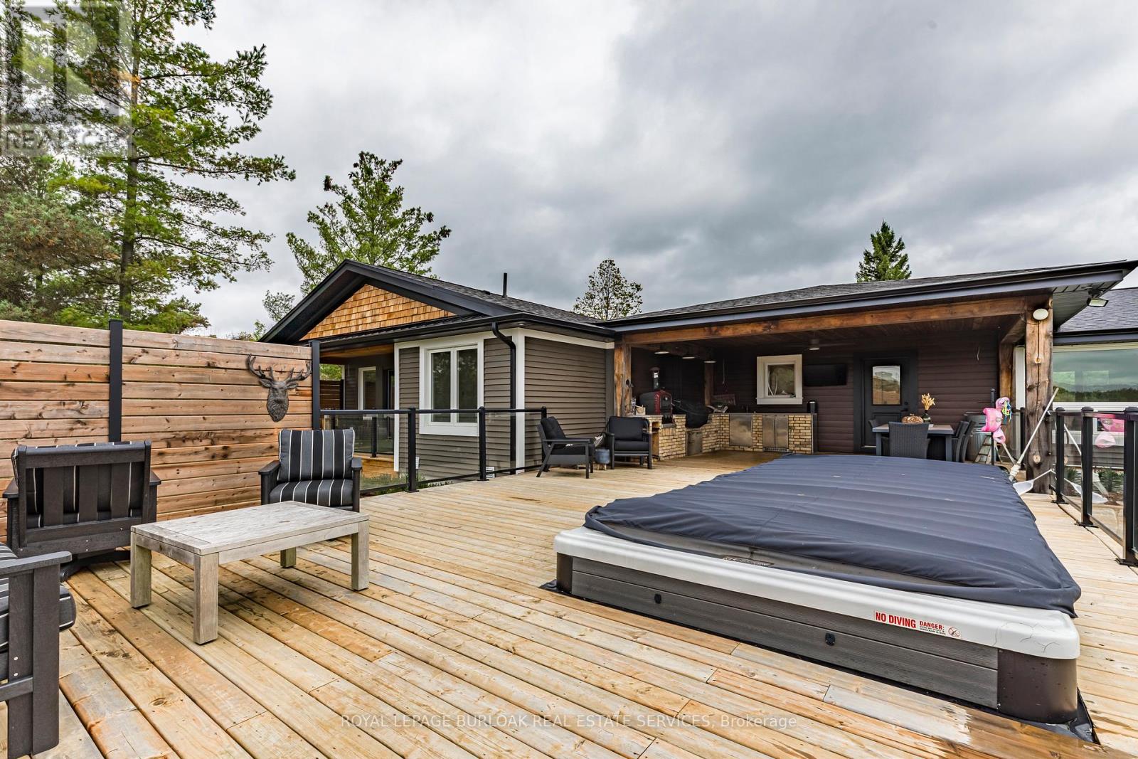 1506 6th Con Road W, Hamilton, Ontario  L0R 1V0 - Photo 31 - X12301063