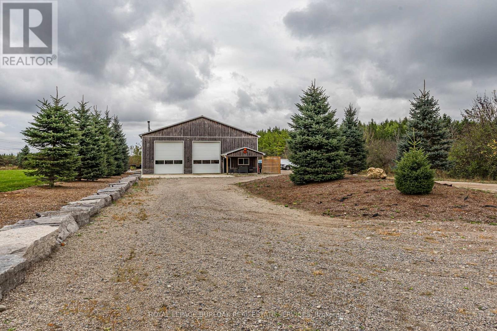 1506 6th Con Road W, Hamilton, Ontario  L0R 1V0 - Photo 35 - X12301063