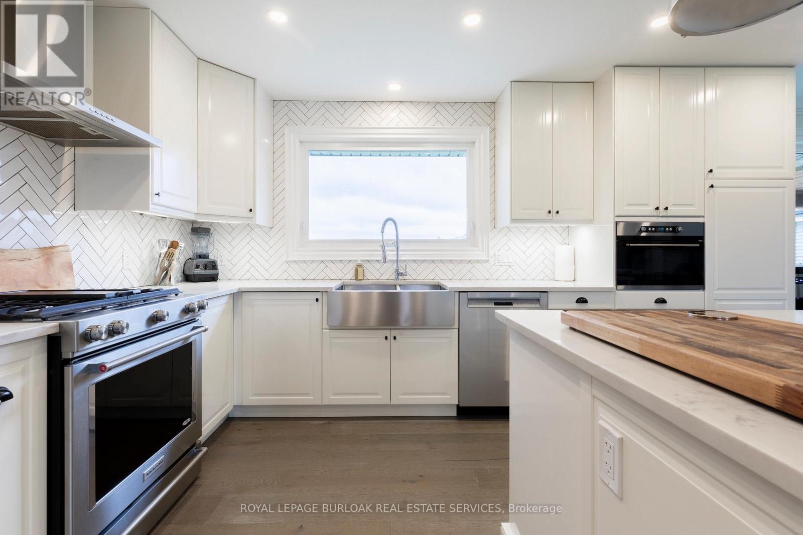 1506 6th Con Road W, Hamilton, Ontario  L0R 1V0 - Photo 6 - X12301063