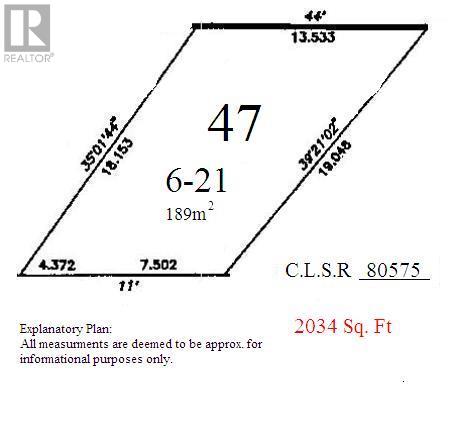 Photo 6 at 415 Commonwealth Road 47, Lake Country East , Kelowna Photo 6 at 415 Commonwealth Road 47, Lake Country East , Kelowna