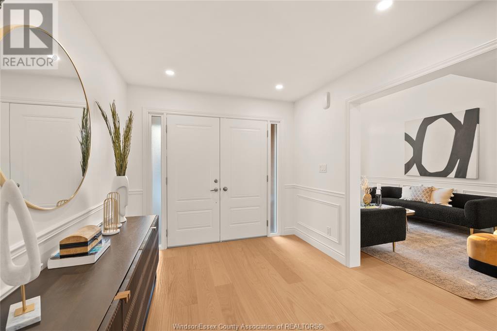 Property at 3522 WHITESIDE DRIVE image 2