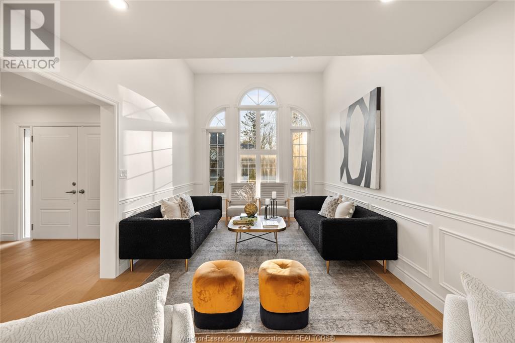 Property at 3522 WHITESIDE DRIVE image 5