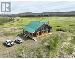 9397 Nazko Road, Nazko, Ca