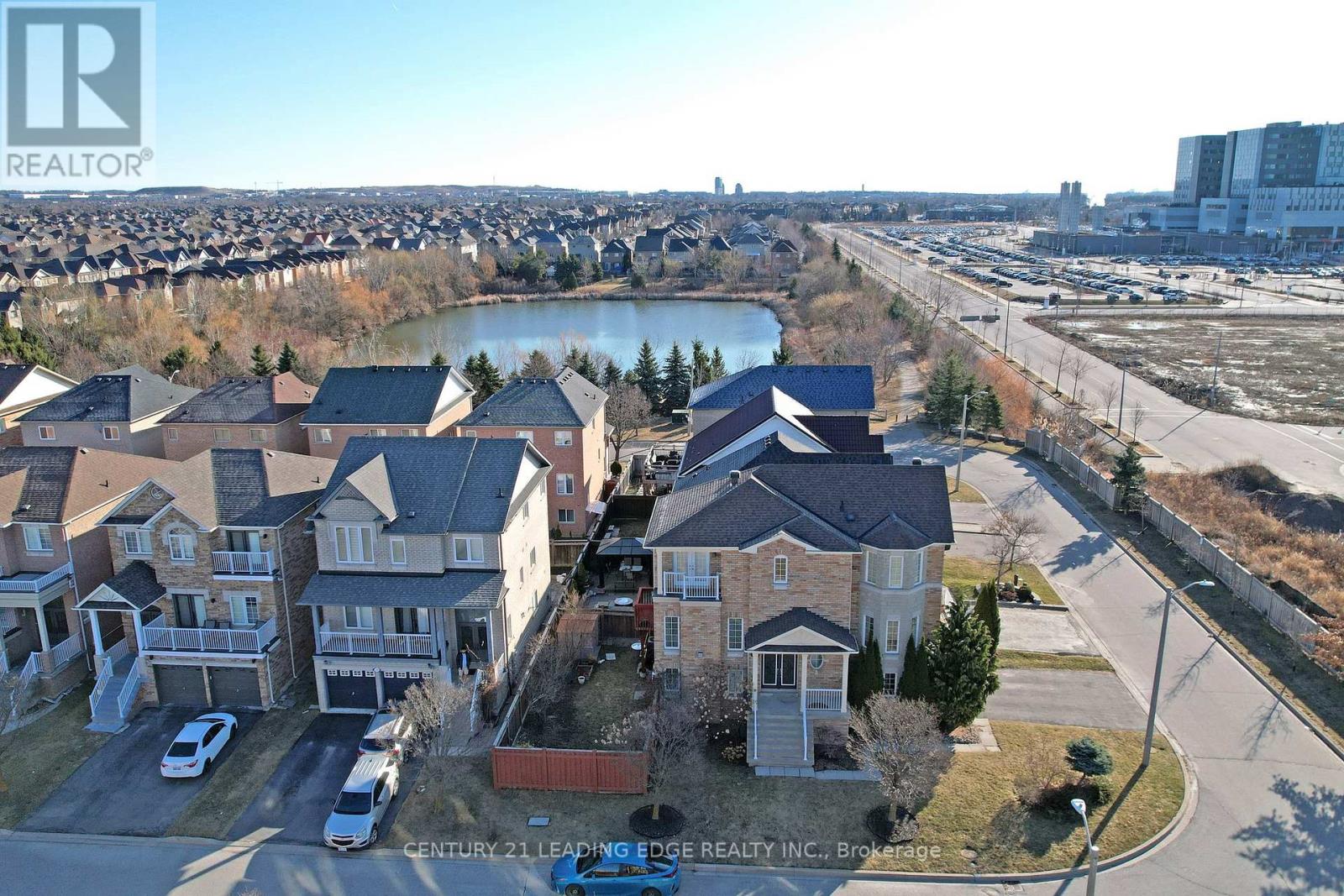 Property at 14 LA MARIA LANE image 2