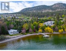 5205 Buchanan Road, peachland, British Columbia