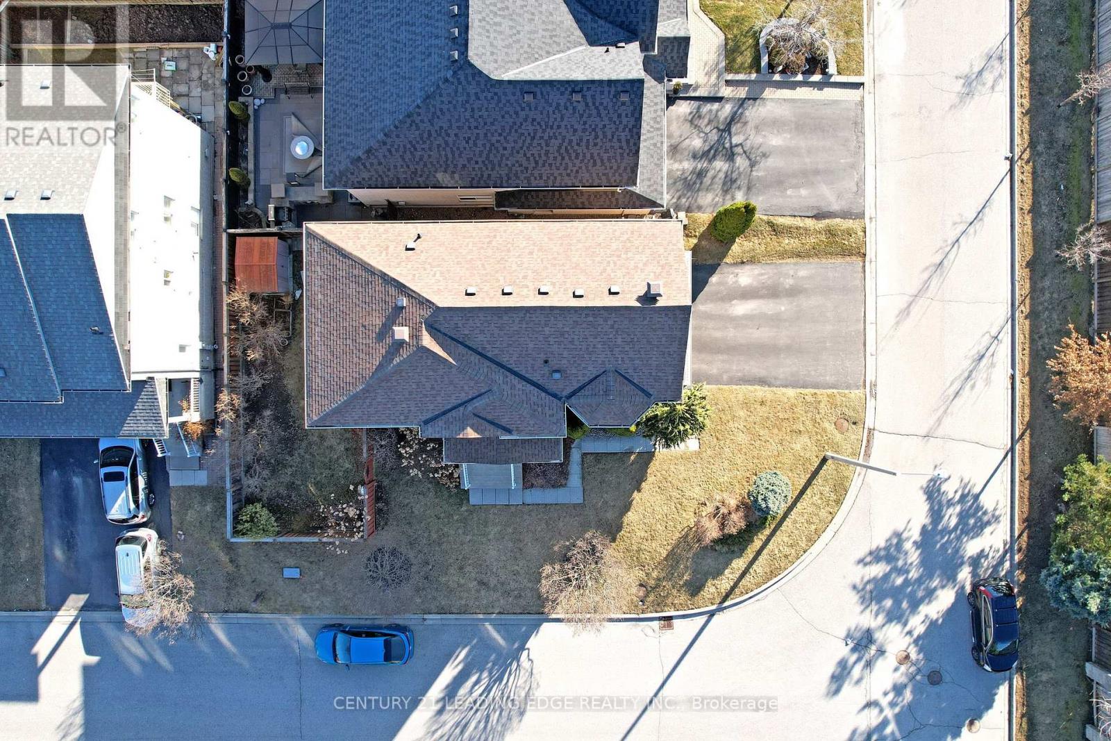 Property at 14 LA MARIA LANE image 4