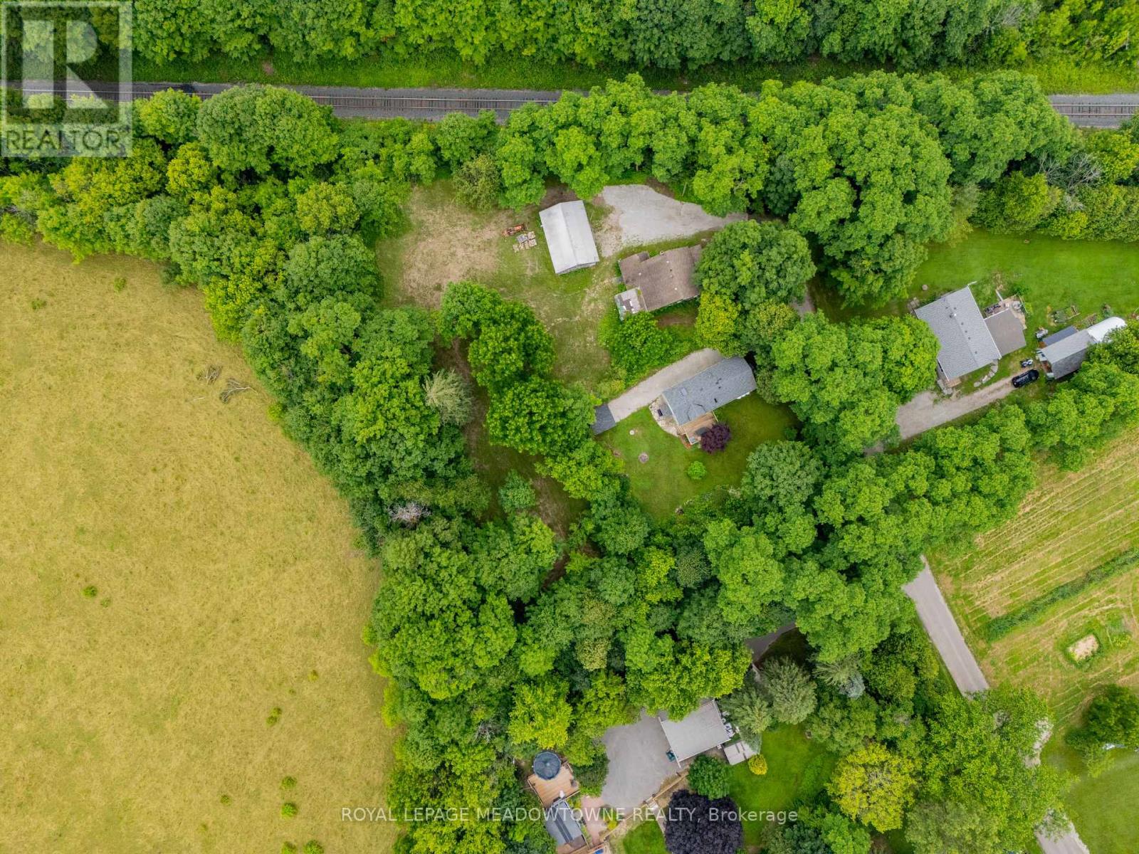Property at 12363 ELIZABETH STREET image 1