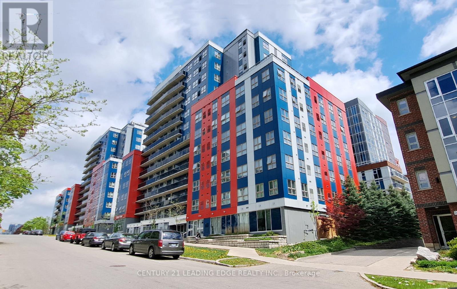 Property at 138 - 258 A SUNVIEW STREET image 1