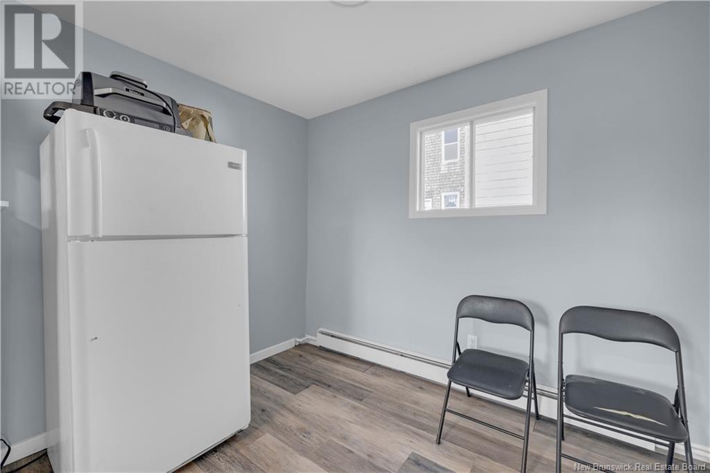 97 Germain, Saint John, New Brunswick  E2L 2E9 - Photo 10 - NB117444