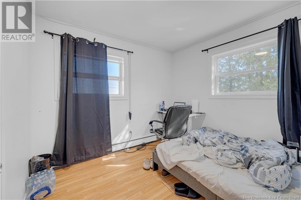 97 Germain, Saint John, New Brunswick  E2L 2E9 - Photo 12 - NB117444
