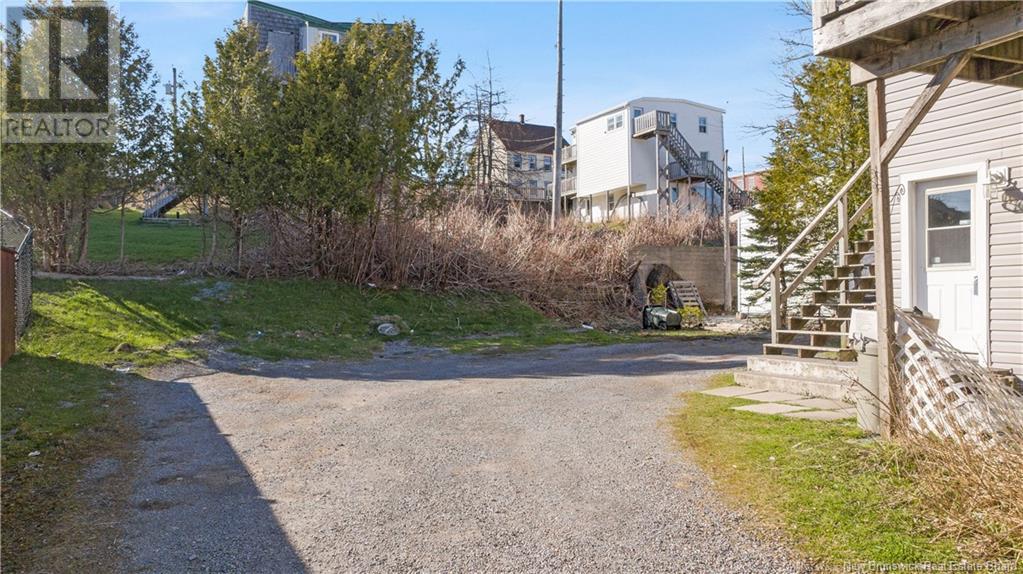 97 Germain, Saint John, New Brunswick  E2L 2E9 - Photo 15 - NB117444