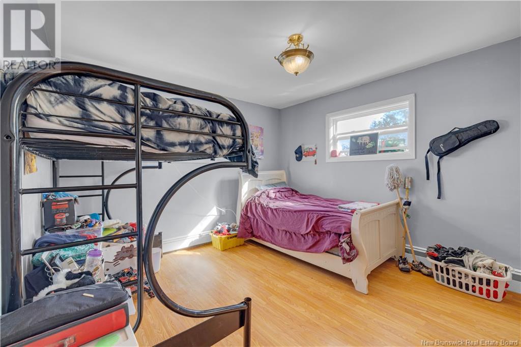 97 Germain, Saint John, New Brunswick  E2L 2E9 - Photo 24 - NB117444
