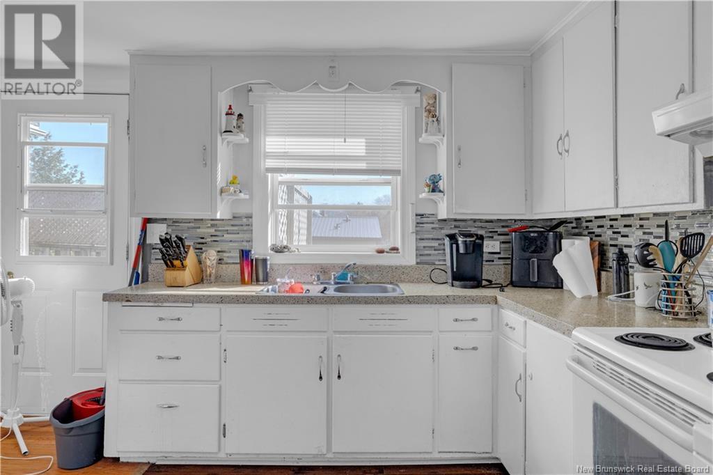 97 Germain, Saint John, New Brunswick  E2L 2E9 - Photo 19 - NB117444