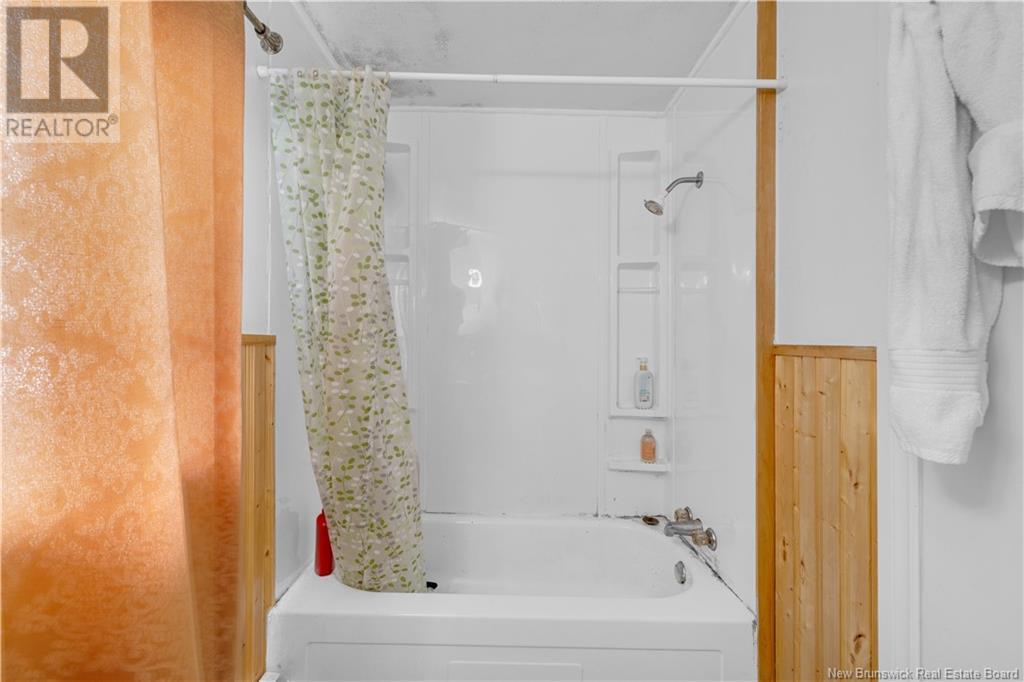 97 Germain, Saint John, New Brunswick  E2L 2E9 - Photo 7 - NB117444