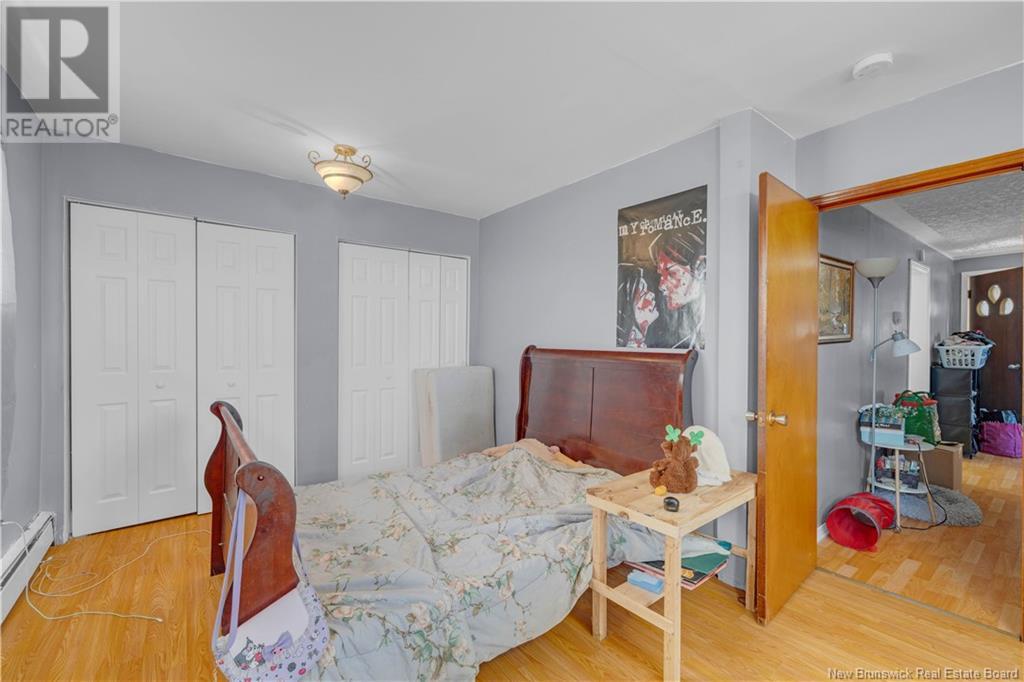 97 Germain, Saint John, New Brunswick  E2L 2E9 - Photo 25 - NB117444
