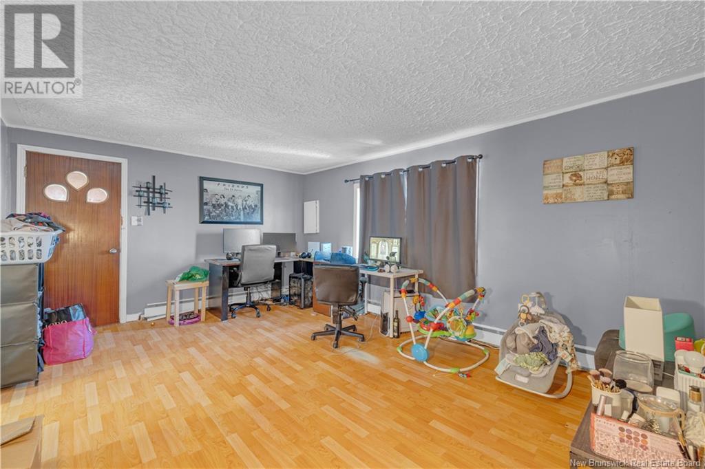 97 Germain, Saint John, New Brunswick  E2L 2E9 - Photo 26 - NB117444