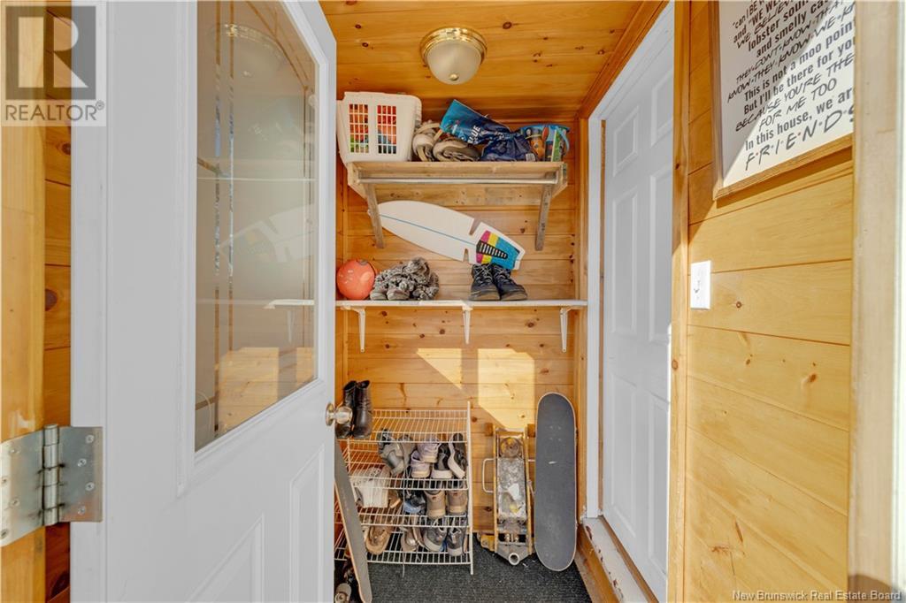 97 Germain, Saint John, New Brunswick  E2L 2E9 - Photo 29 - NB117444