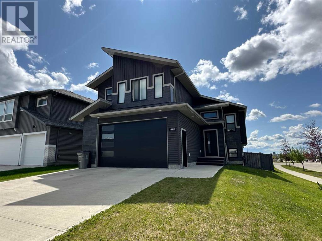 Property at 10441 134 Avenue image 3