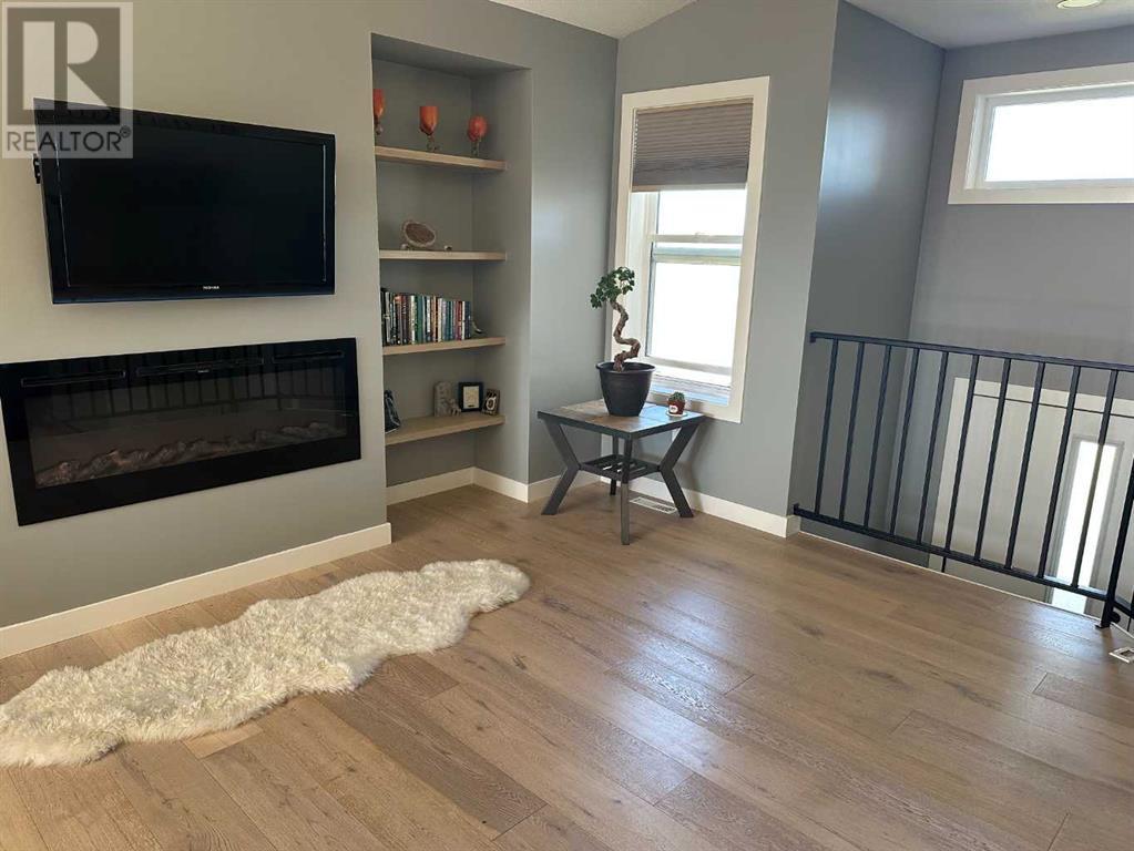 Property at 10441 134 Avenue image 4