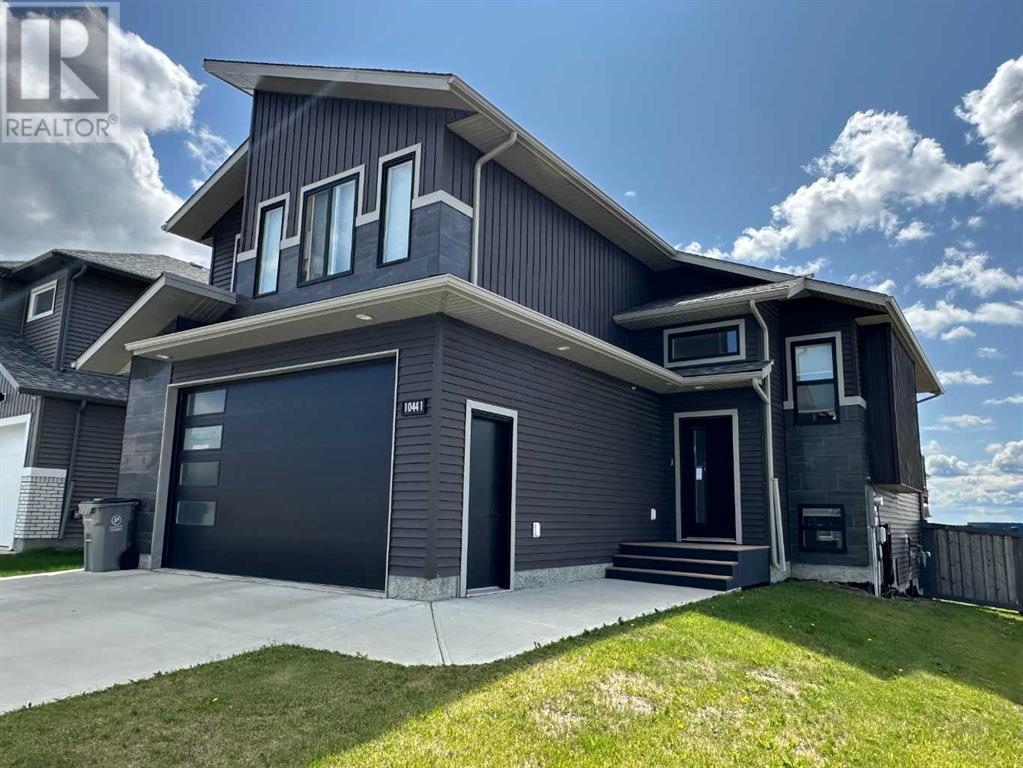 Property at 10441 134 Avenue image 1