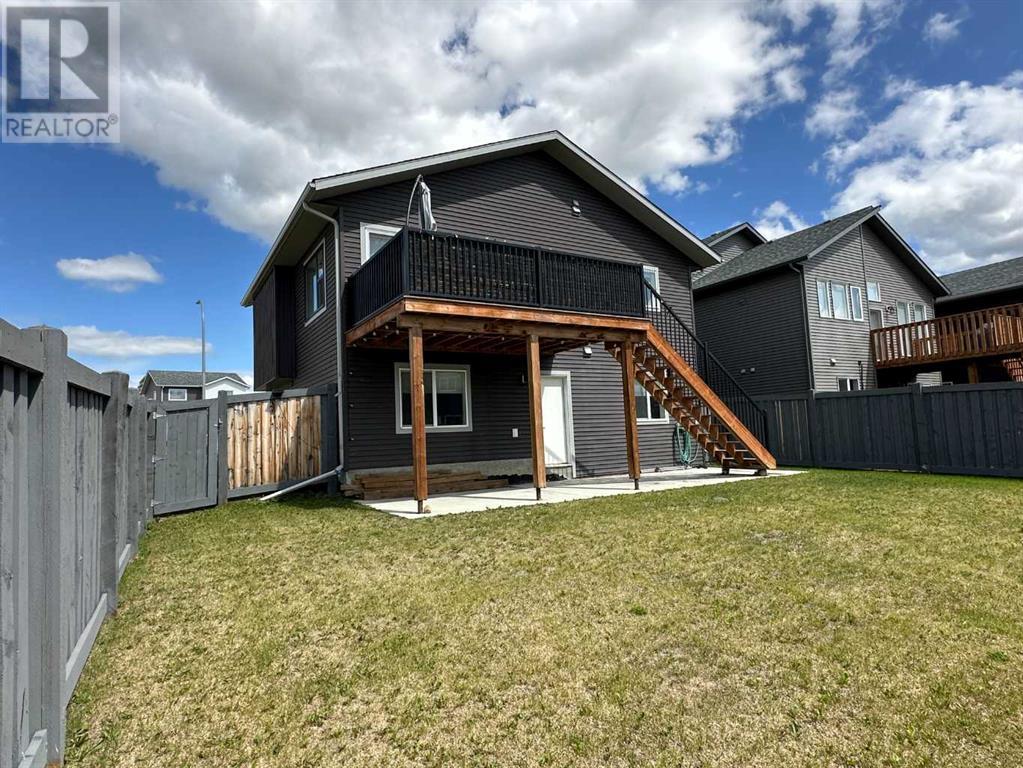 Property at 10441 134 Avenue image 2
