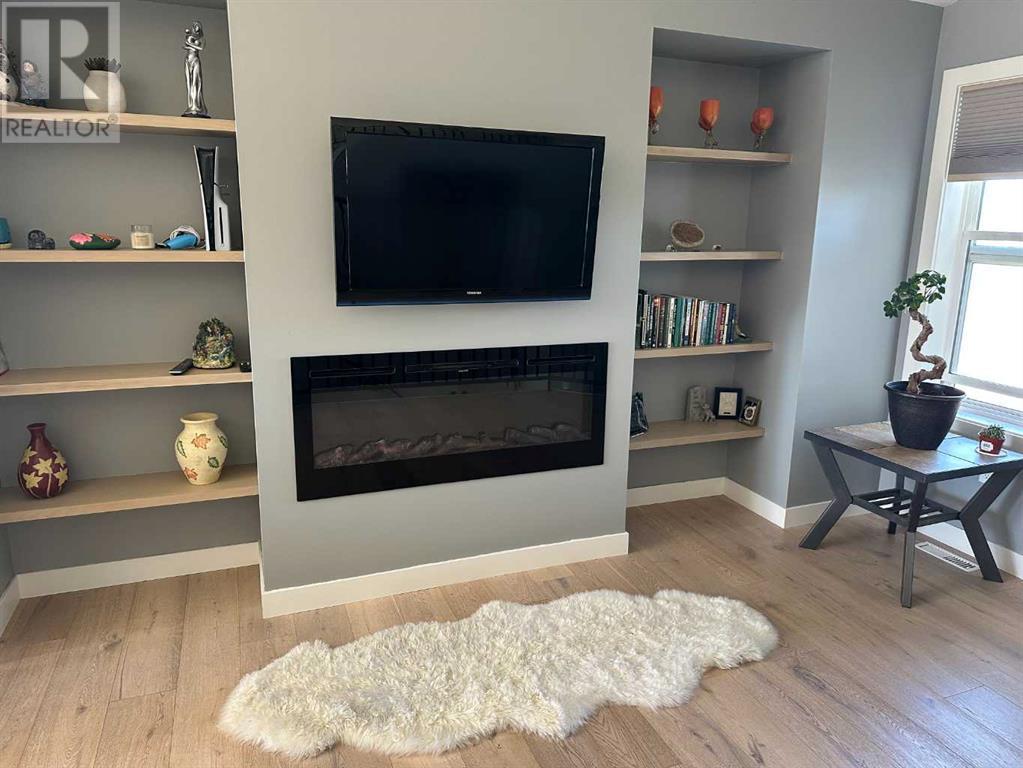 Property at 10441 134 Avenue image 5