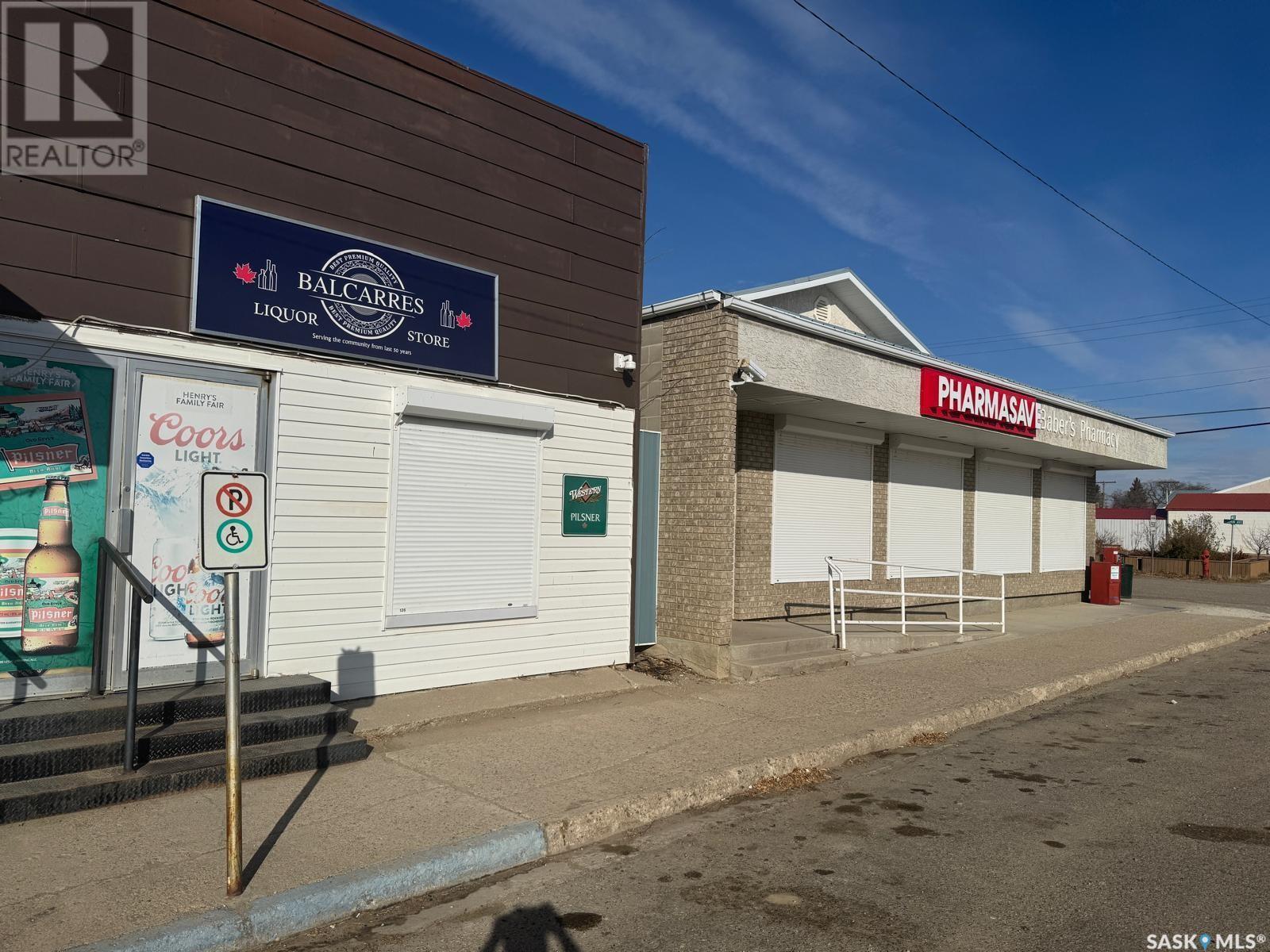 Property at 126 Main STREET image 1