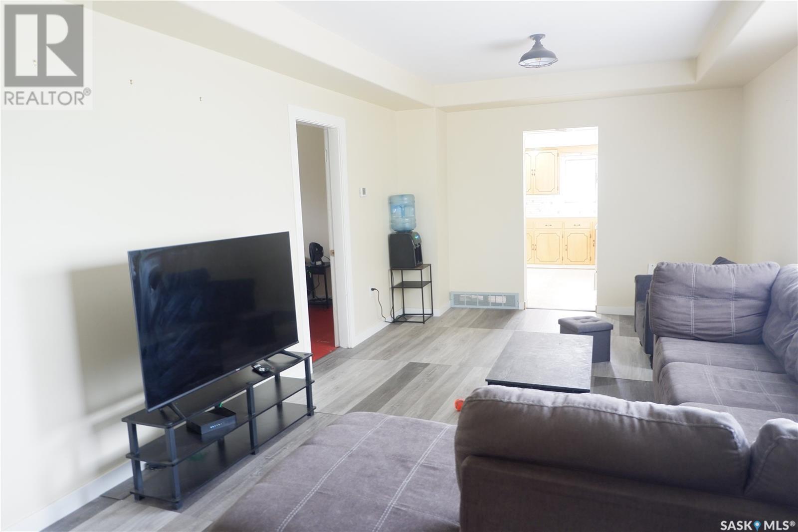 215 Kerry Street, Limerick, Saskatchewan  S0H 2P0 - Photo 15 - SK013477