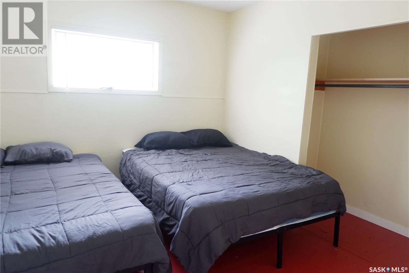 215 Kerry Street, Limerick, Saskatchewan  S0H 2P0 - Photo 16 - SK013477