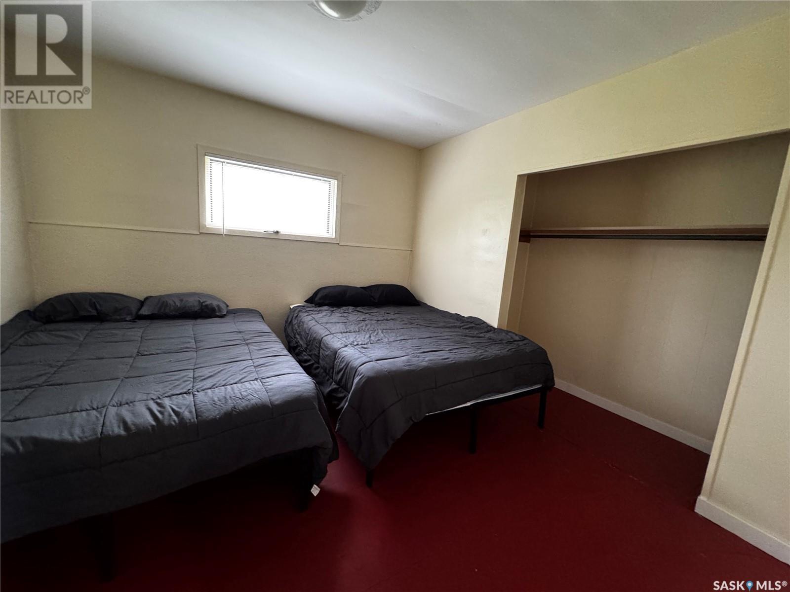 215 Kerry Street, Limerick, Saskatchewan  S0H 2P0 - Photo 17 - SK013477