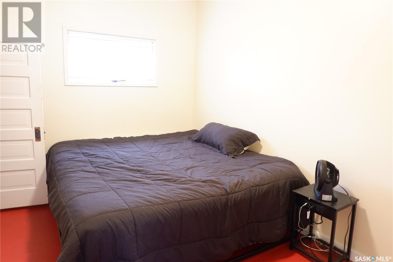 215 Kerry Street, Limerick, Saskatchewan  S0H 2P0 - Photo 19 - SK013477