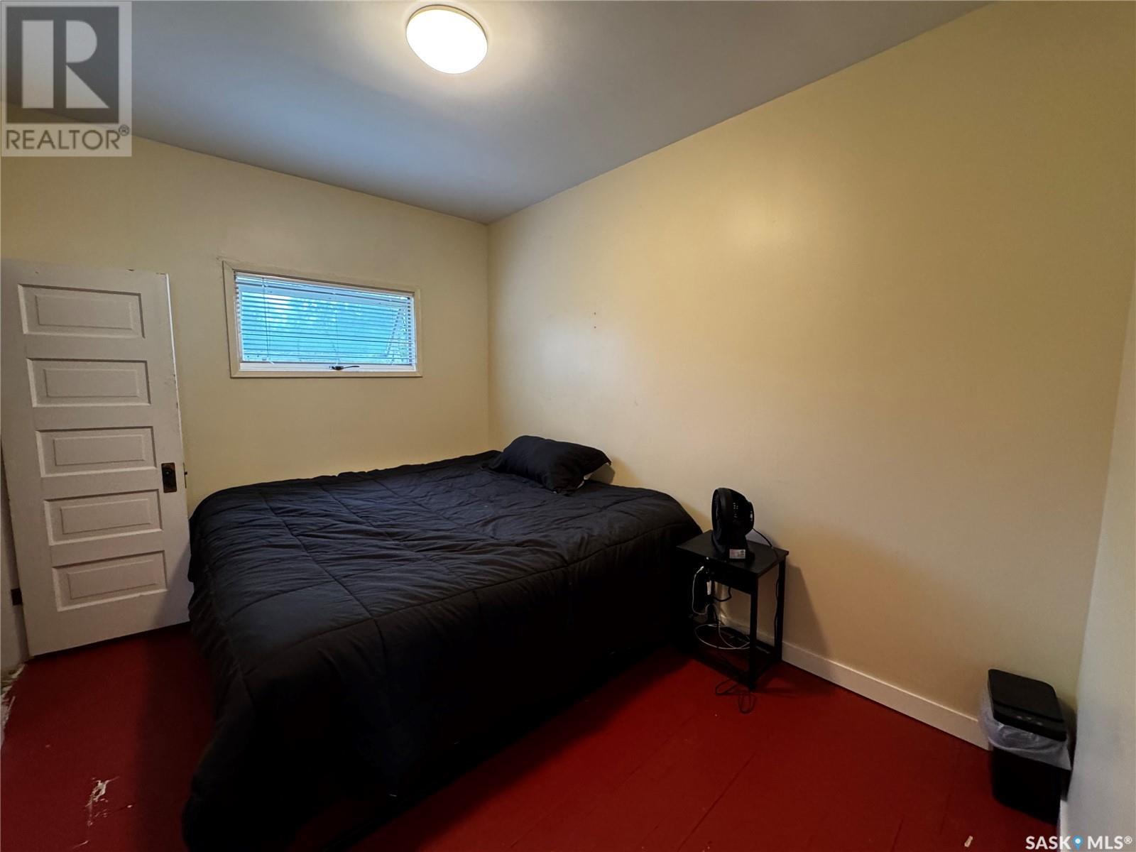 215 Kerry Street, Limerick, Saskatchewan  S0H 2P0 - Photo 20 - SK013477