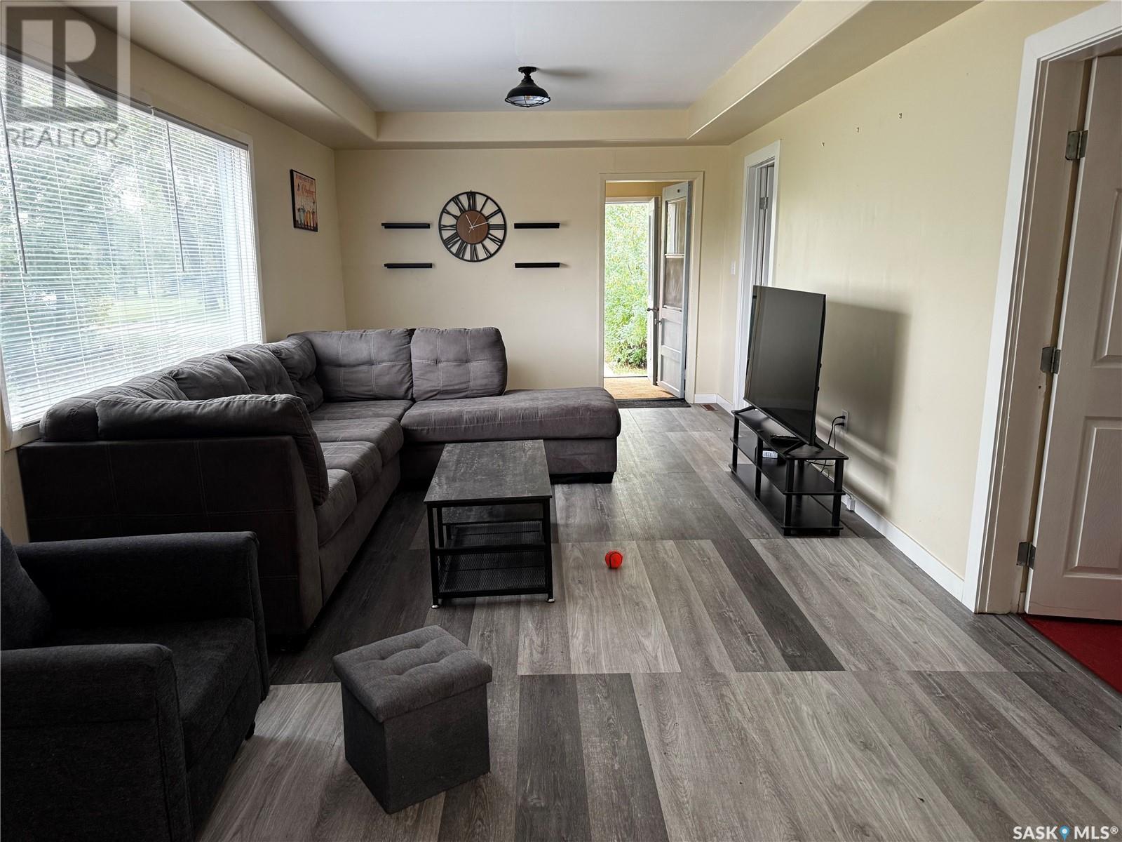 215 Kerry Street, Limerick, Saskatchewan  S0H 2P0 - Photo 26 - SK013477