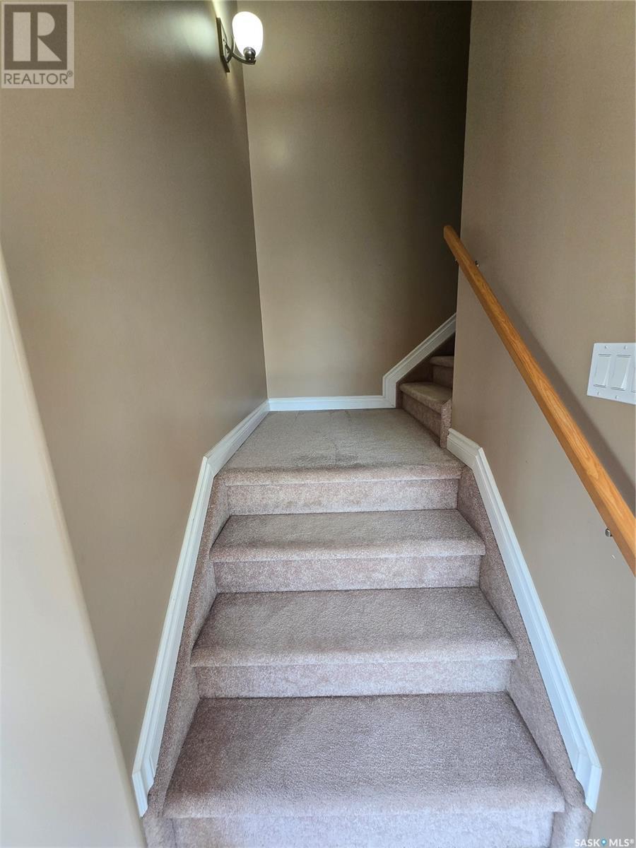 1805 3rd Street, Estevan, Saskatchewan  S4A 0T1 - Photo 13 - SK013476